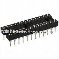 AR24-HZL/7/01-TT�DƬ